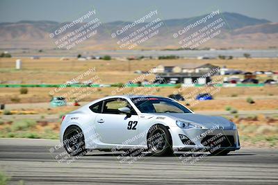 media/Jun-28-2025-Speed Ventures (Sat) [[42b060a0d4]]/2 Black Group/Session 2 Turns 10-11/102NCZ9/